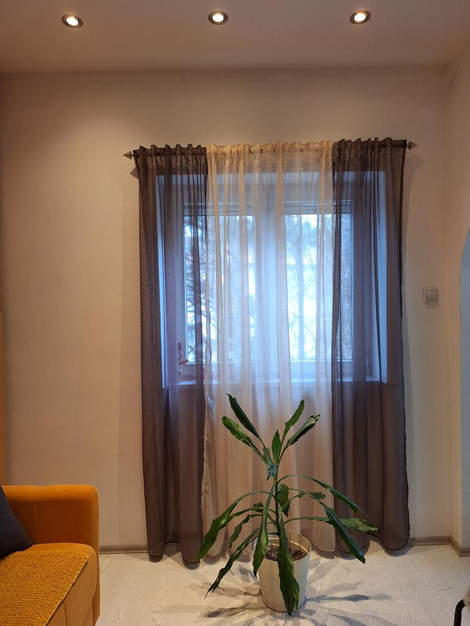 Apartman Maja Belgrad Exterior foto