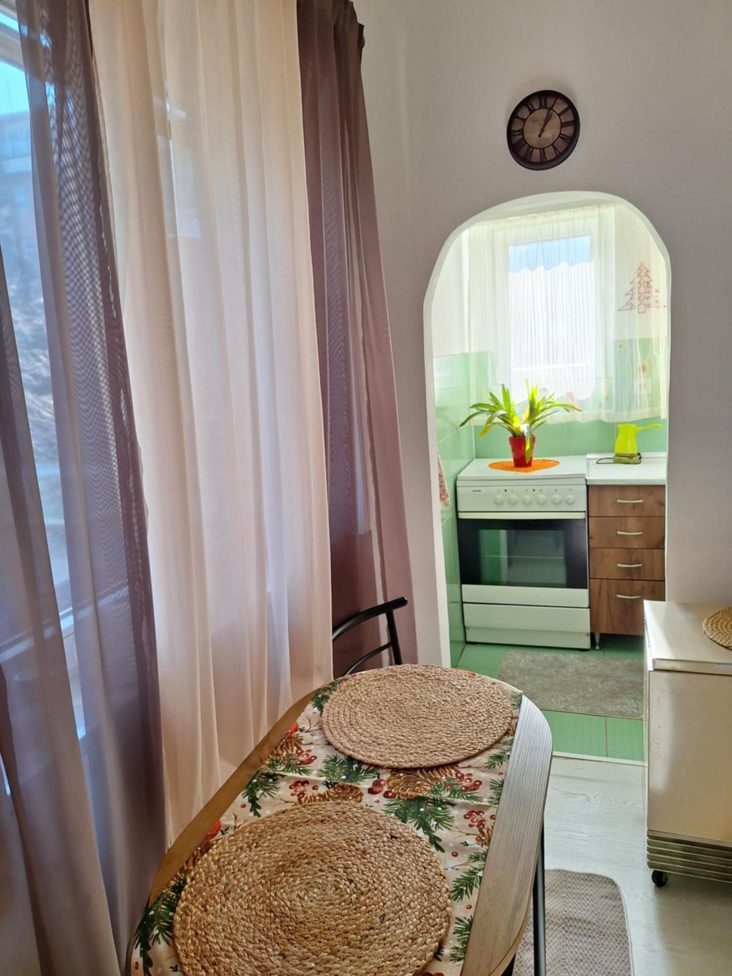Apartman Maja Belgrad Exterior foto